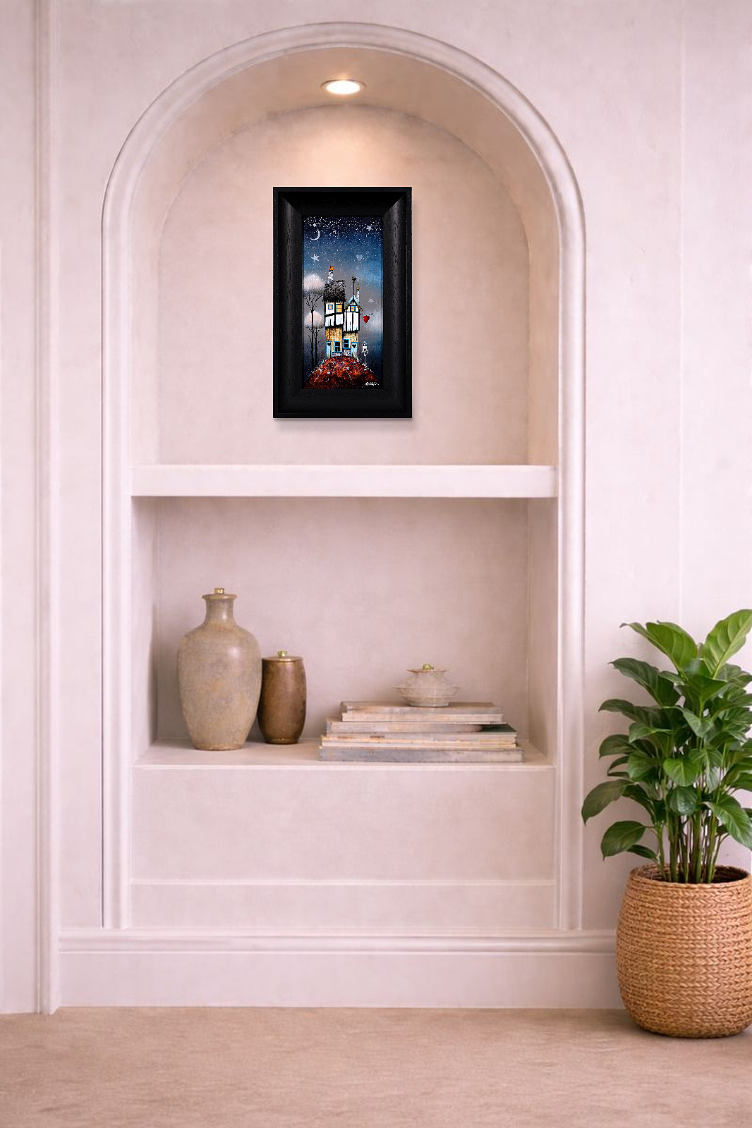 48543_GaryWalton_SweetheartCottage_23cm_ir7