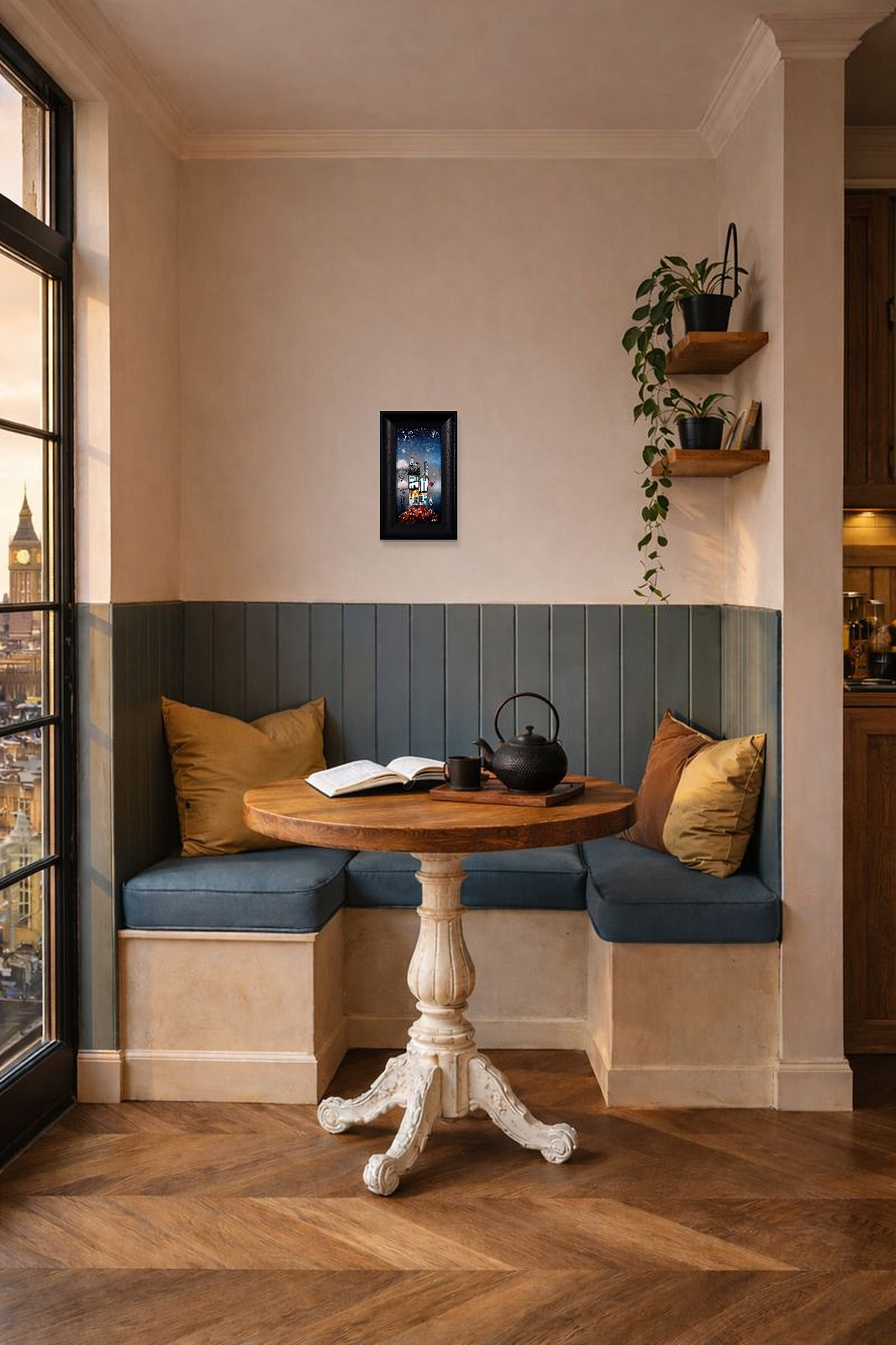 48543_GaryWalton_SweetheartCottage_23cm_ir8