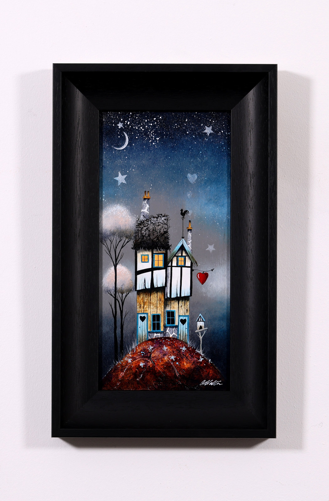 48543_GaryWalton_SweetheartCottage_23cm_ws