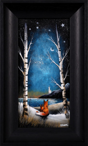 I Love You (Original), Gary Walton