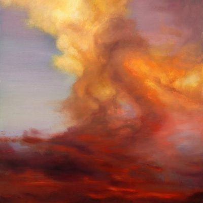 Rubén Calatayud (Arken)