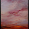 Peaceful Motion by Rubén Calatayud (Arken), original painting