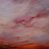Peaceful Motion by Rubén Calatayud (Arken), original painting