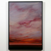 Peaceful Motion by Rubén Calatayud (Arken), original painting