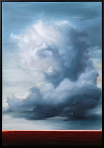 New Beginnings, Rubén Calatayud (Arken)