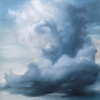 New Beginnings by Rubén Calatayud (Arken), original painting