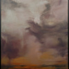 Soft Ground by Rubén Calatayud (Arken), original painting