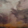 Soft Ground by Rubén Calatayud (Arken), original painting