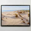 West Wittering by Juan Antonio Domínguez, original painting