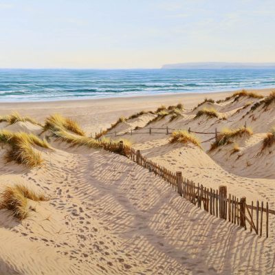 Juan Antonio Domínguez