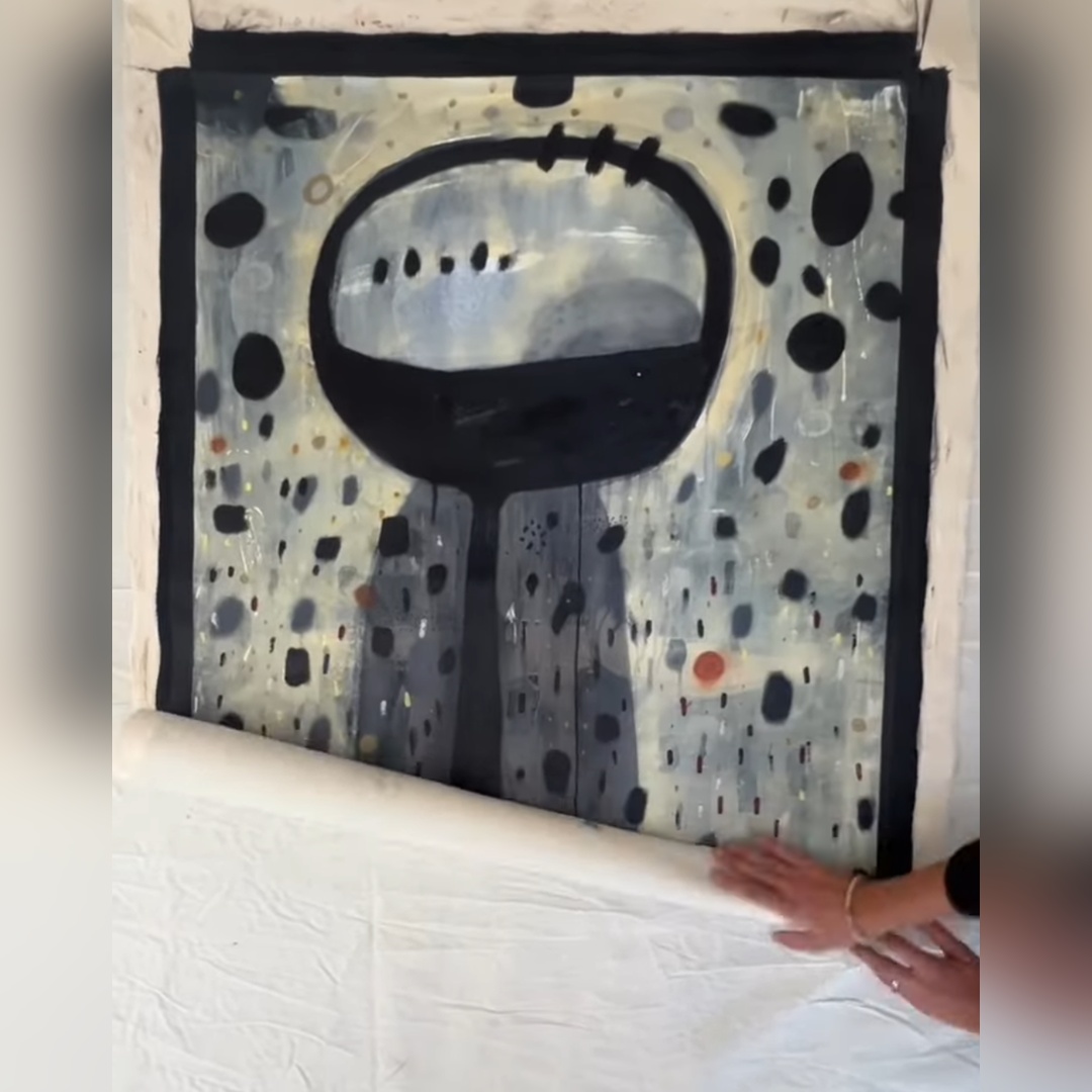 Didier Mayés Videos