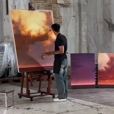 Rubén Calatayud Videos