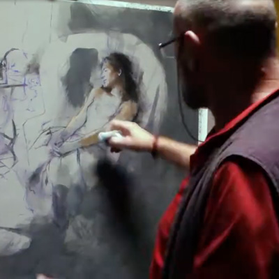 Vicente Romero Videos