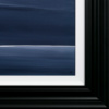 Complete – Commission by Jay Nottingham, original painting, detail