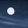 Magic Moments – Commission by Jay Nottingham, original painting, detail