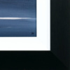 Magic Moments – Commission by Jay Nottingham, original painting, detail