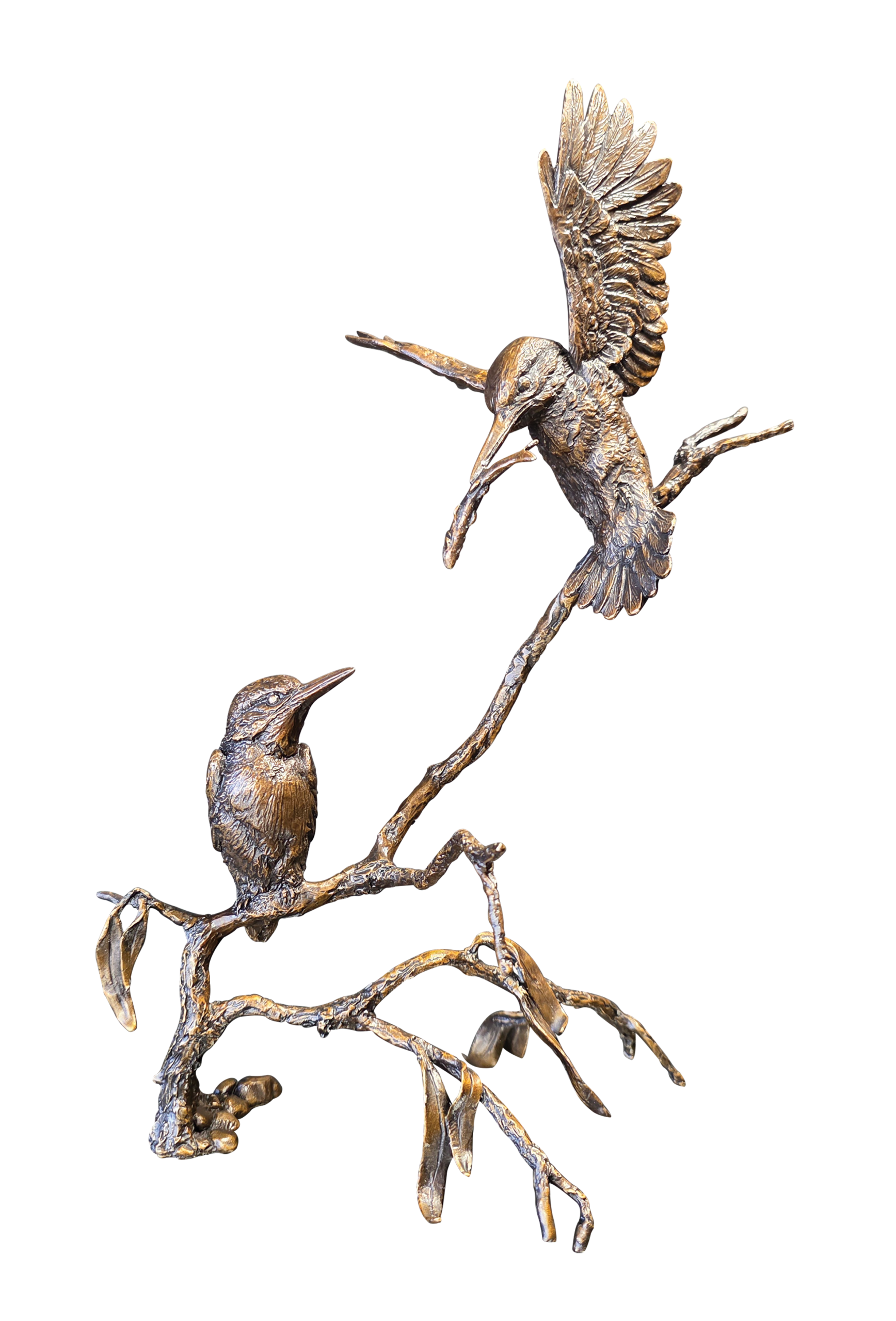 Jewel Of The River (1281)