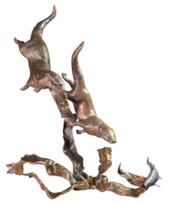 Chasing Rainbows (1270), Dean Kendrick