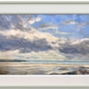 Spring Symphony by Harry Brioche, original painting