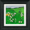 Could It Be… by David Alderman, original painting