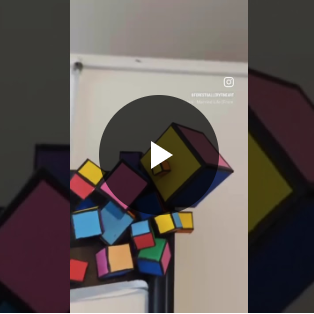 Damilola Odusote Videos