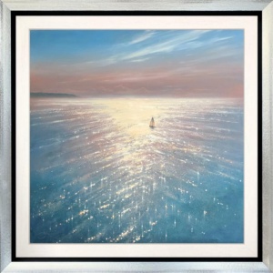 Eastern Approach, Ben Payne