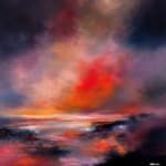Alison Johnson