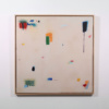 One Fine Day by Manel, original painting