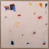 Between Movements by Manel, original painting