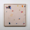 Between Movements by Manel, original painting