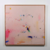Air Garden by Manel, original painting