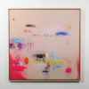 Soft Joy by Manel, original painting