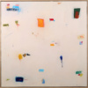 In Full Swing by Manel, original painting