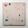 Chasing Colours by Manel, original painting