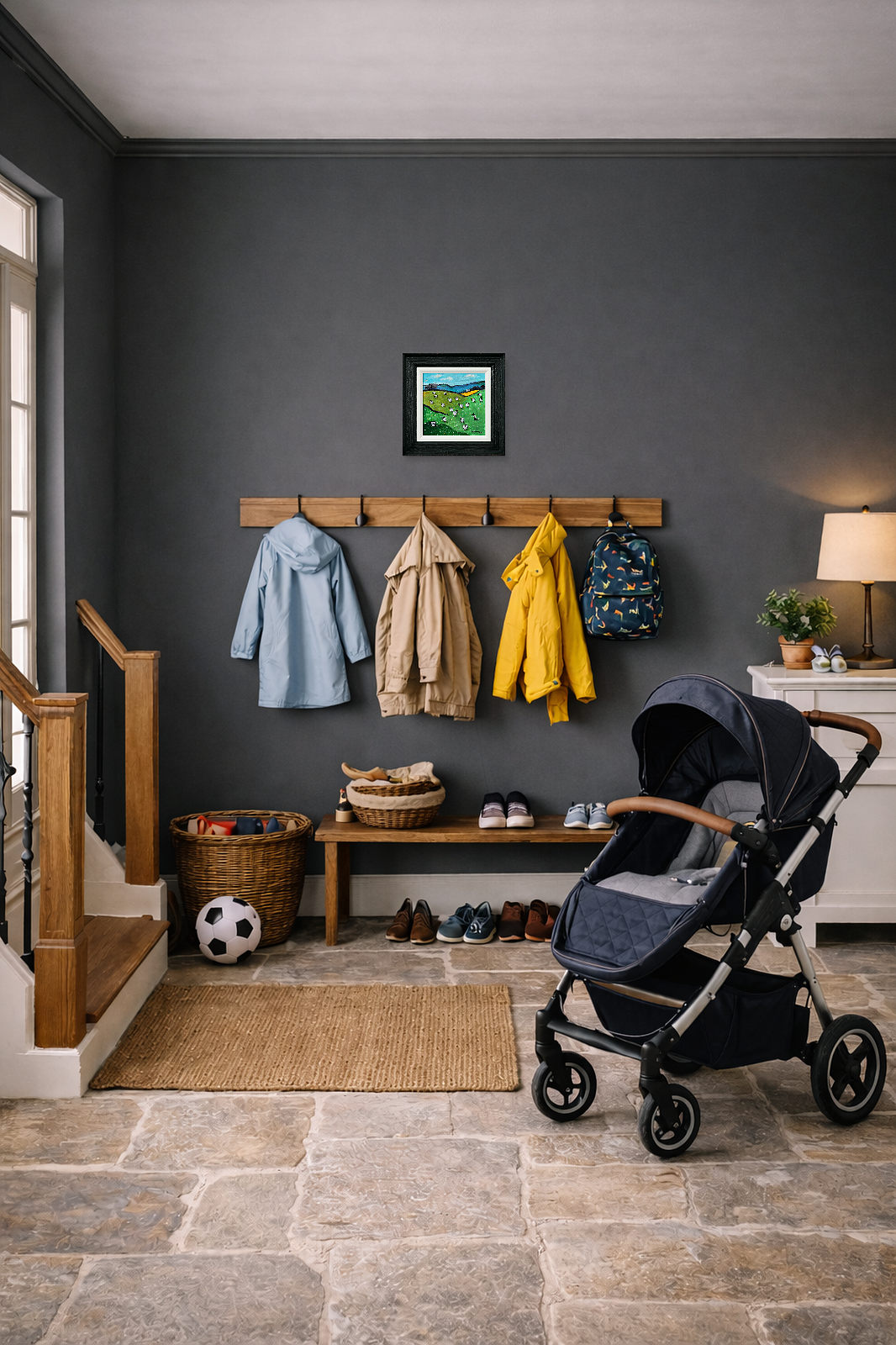 48656_DavidAlderman_NotListeningws_36cm_ir1