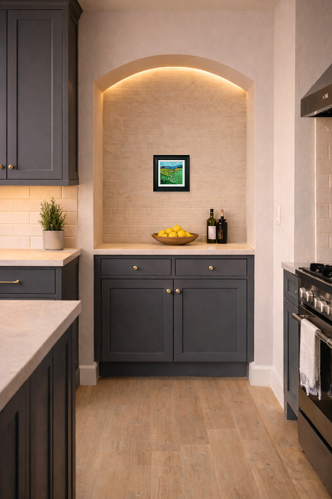 48656_DavidAlderman_NotListeningws_36cm_ir2