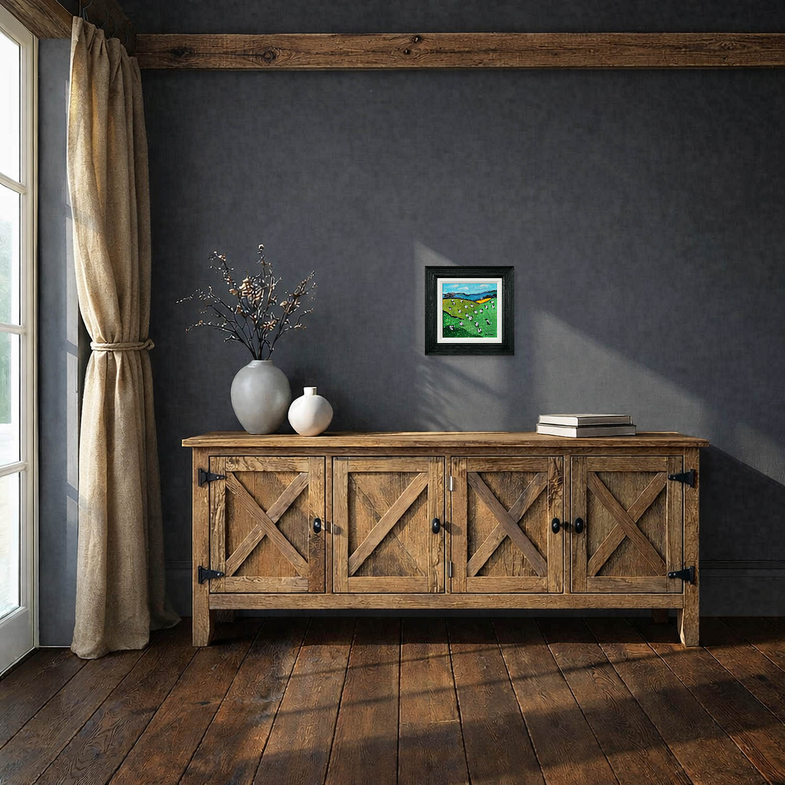 48656_DavidAlderman_NotListeningws_36cm_ir3