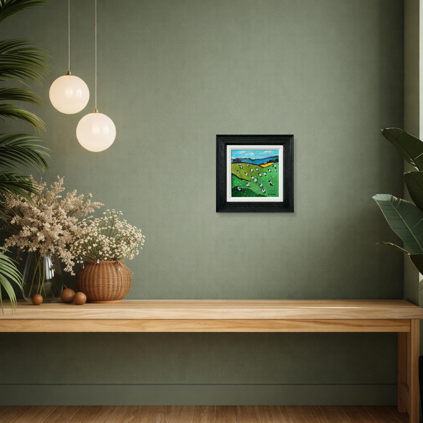 48656_DavidAlderman_NotListeningws_36cm_ir4