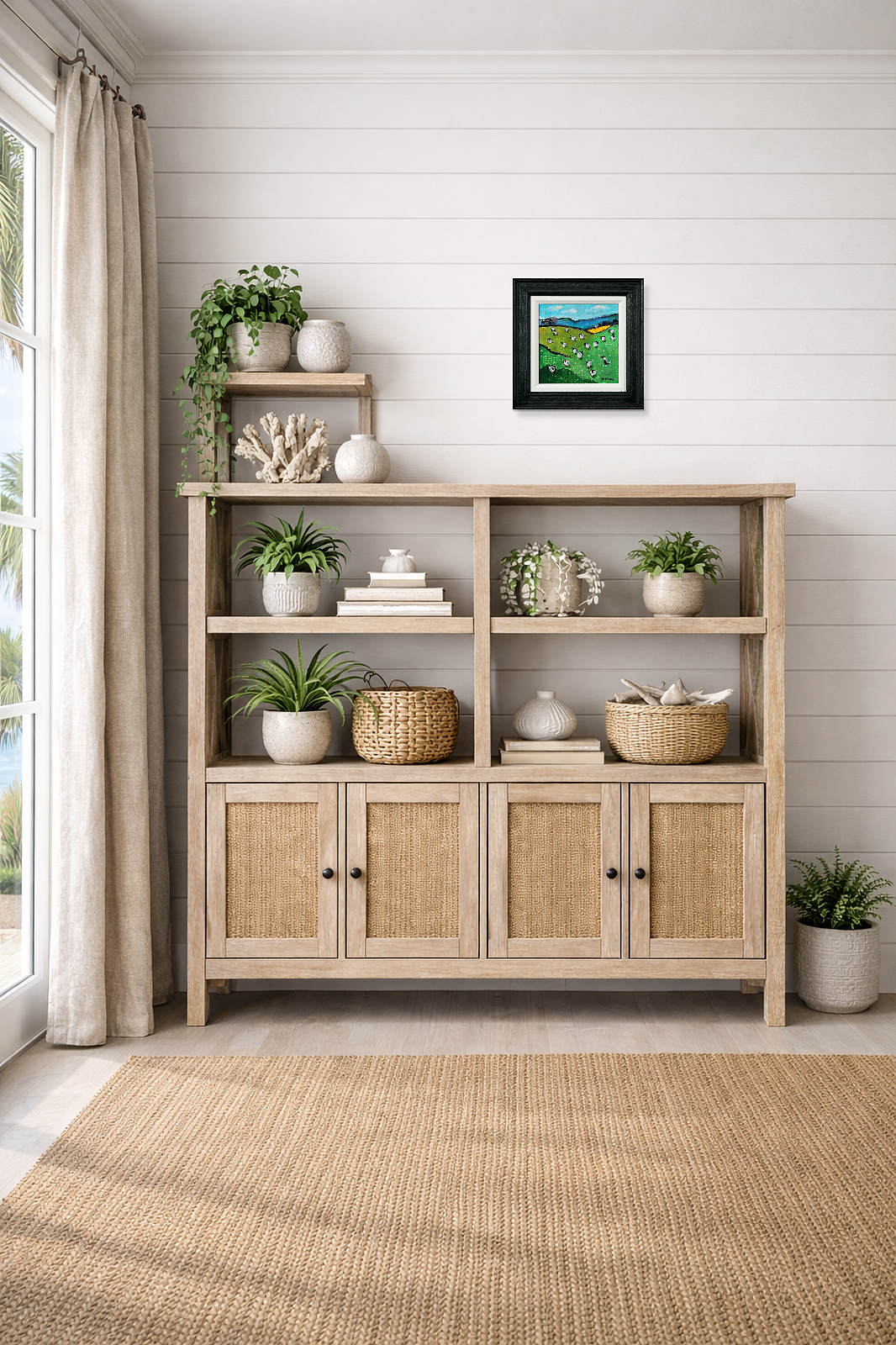 48656_DavidAlderman_NotListeningws_36cm_ir5