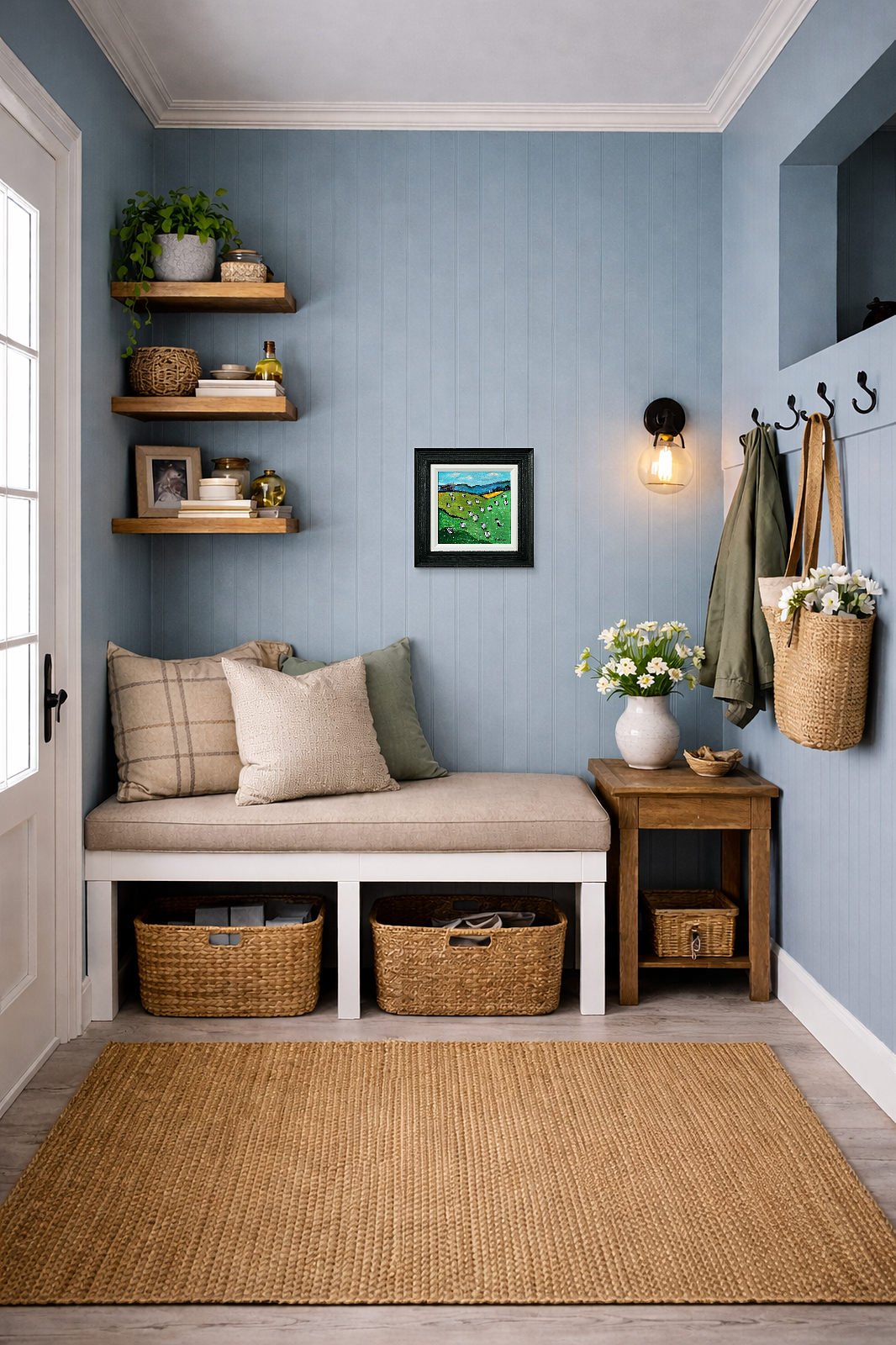 48656_DavidAlderman_NotListeningws_36cm_ir6