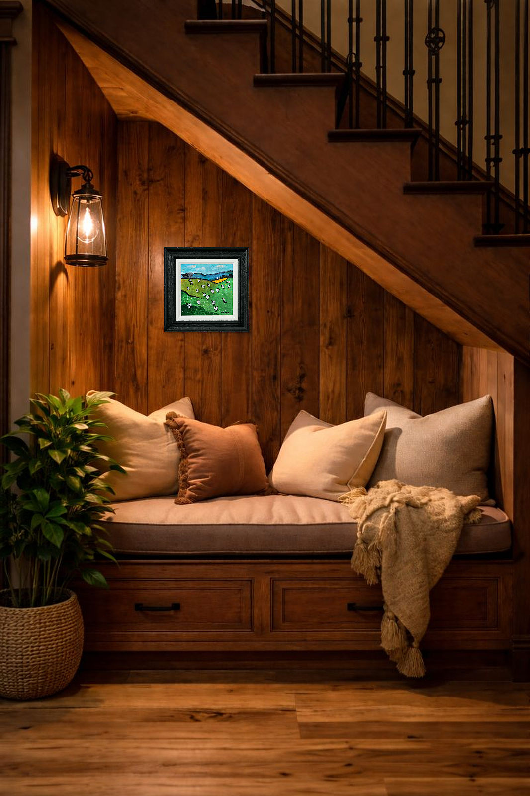 48656_DavidAlderman_NotListeningws_36cm_ir7