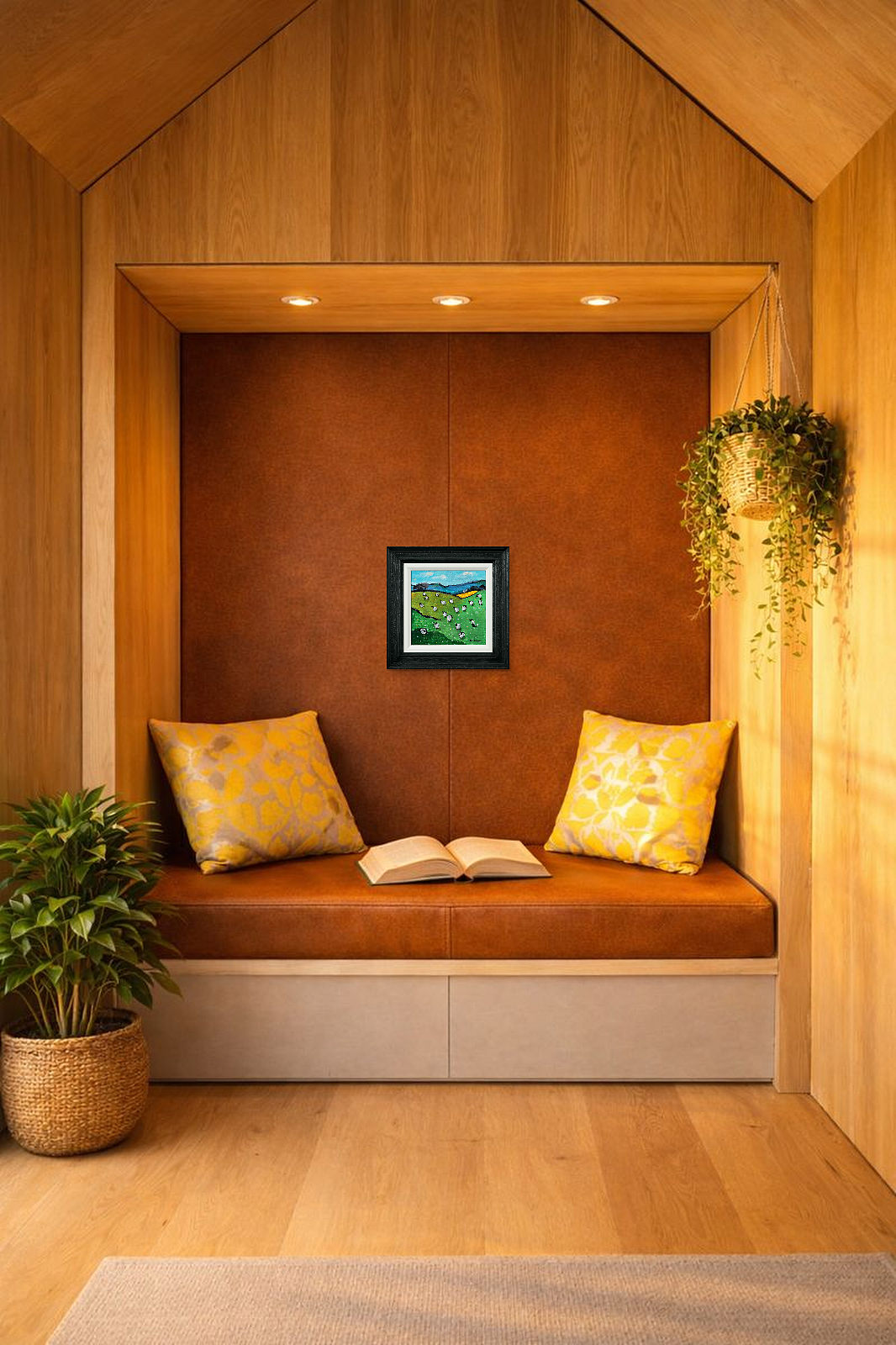 48656_DavidAlderman_NotListeningws_36cm_ir8