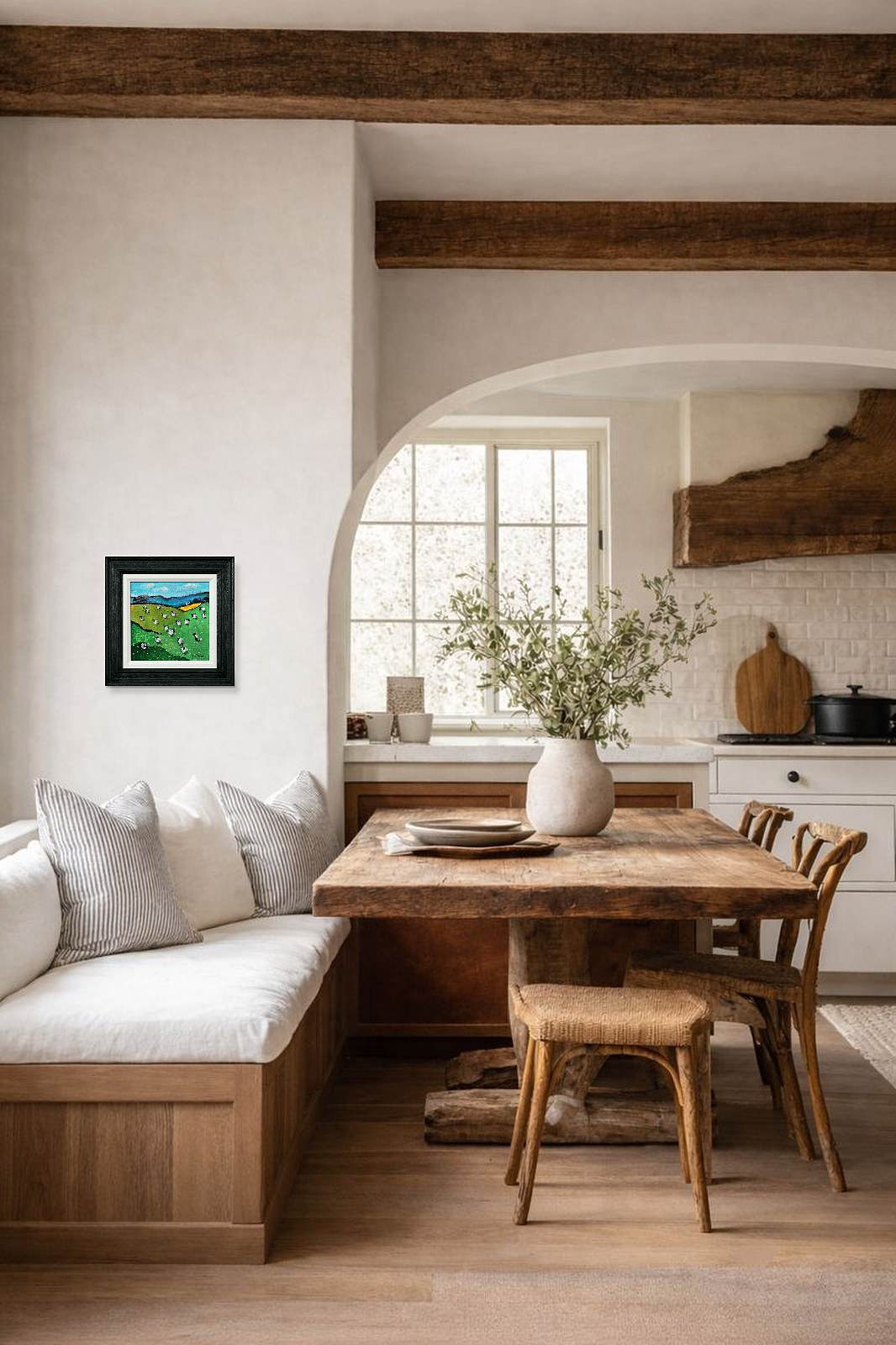 48656_DavidAlderman_NotListeningws_36cm_ir9