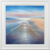 Days To Remember by Ben Payne, original painting