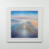 Days To Remember by Ben Payne, original painting