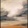When The Light Returns by Rubén Calatayud (Arken), original painting