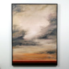 When The Light Returns by Rubén Calatayud (Arken), original painting
