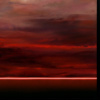 Breaking Through by Rubén Calatayud (Arken), original painting, detail