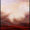 Breaking Through by Rubén Calatayud (Arken), original painting
