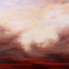 Breaking Through by Rubén Calatayud (Arken), original painting